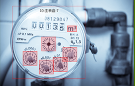 意昂5平台注册头发标注引发关注